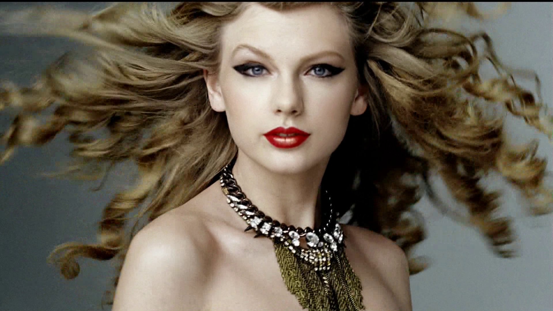 Taylor swift Swift Wallpaper