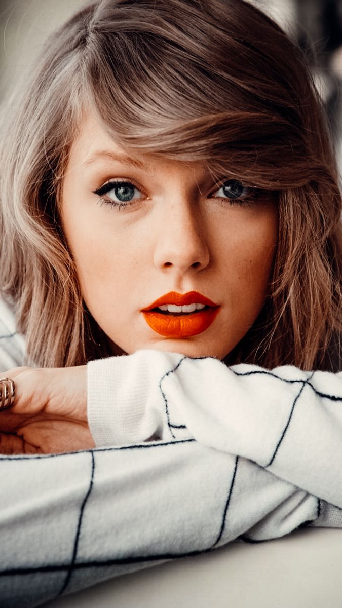 Taylor Swift Lookscreen. Taylor swift picture, Taylor swift hot, Taylor swift wallpaper