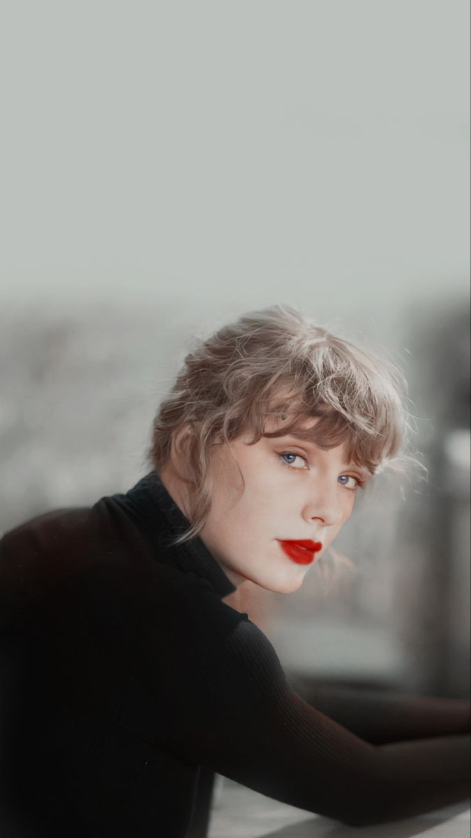 wallpaper. Taylor swift picture, Taylor swift wallpaper, Taylor swift album