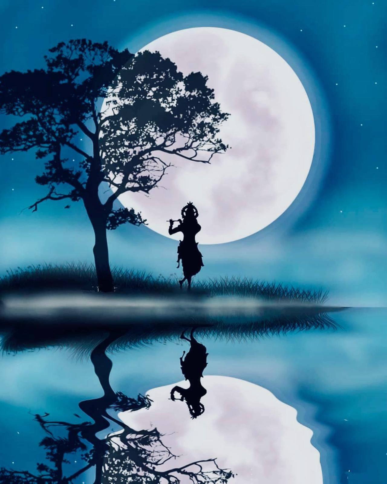 Idea Pins by you. Lord krishna image, Cute krishna, Lord krishna HD wallpaper