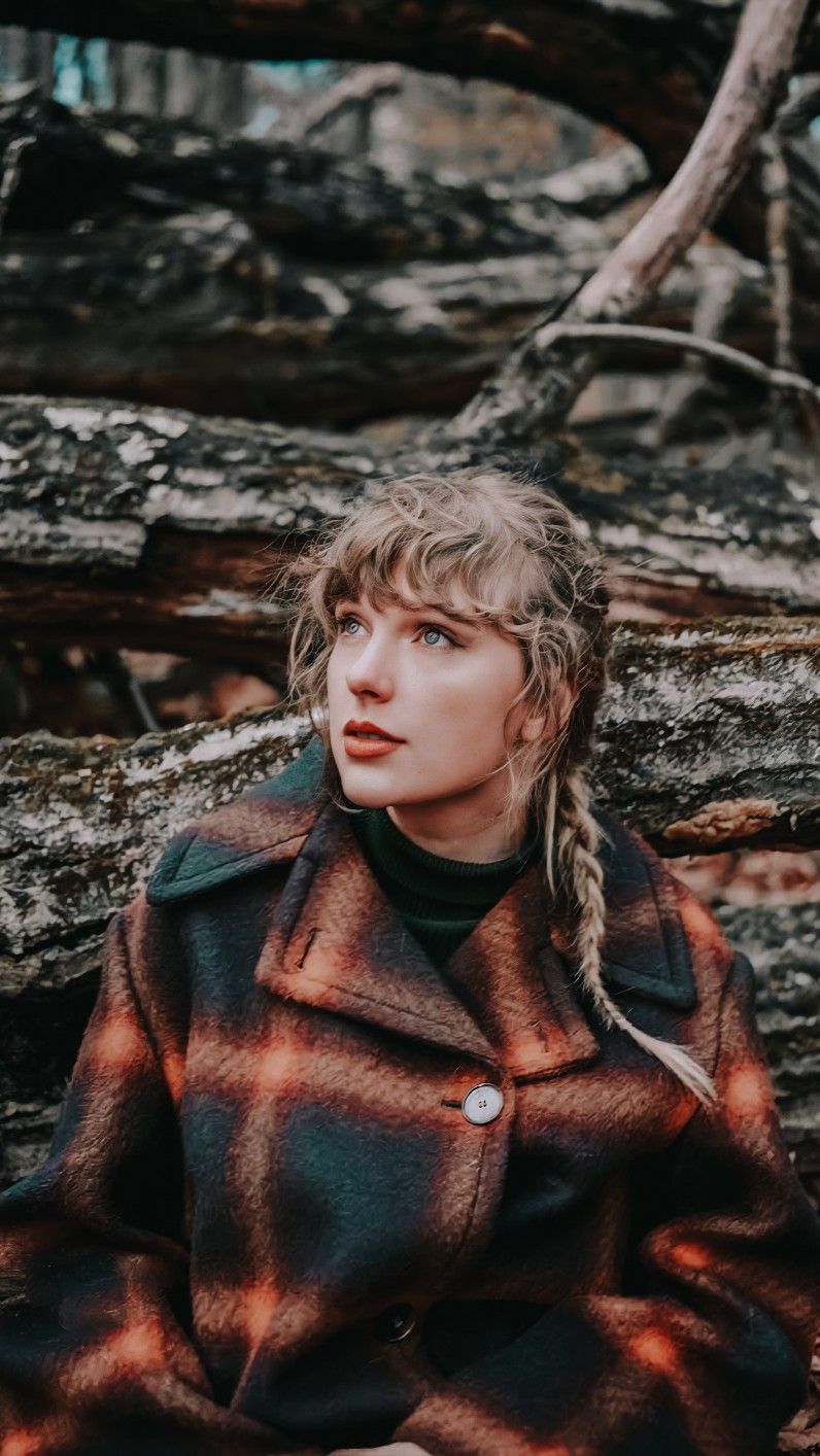 Taylor Swift Wallpaper. Taylor swift wallpaper, Taylor swift style, Taylor swift