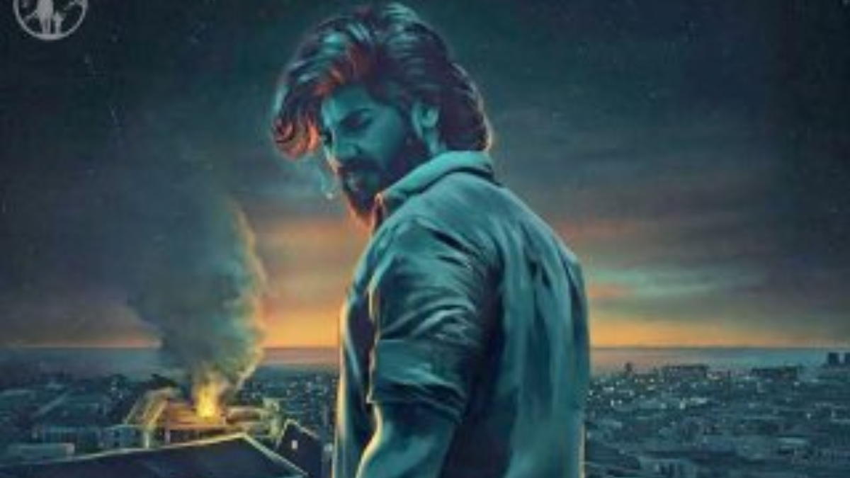 King Of Kotha Latest Update: Excited For Dulqer Salmaan's New Film? Know All About Period Action Drama. Regional Cinema News