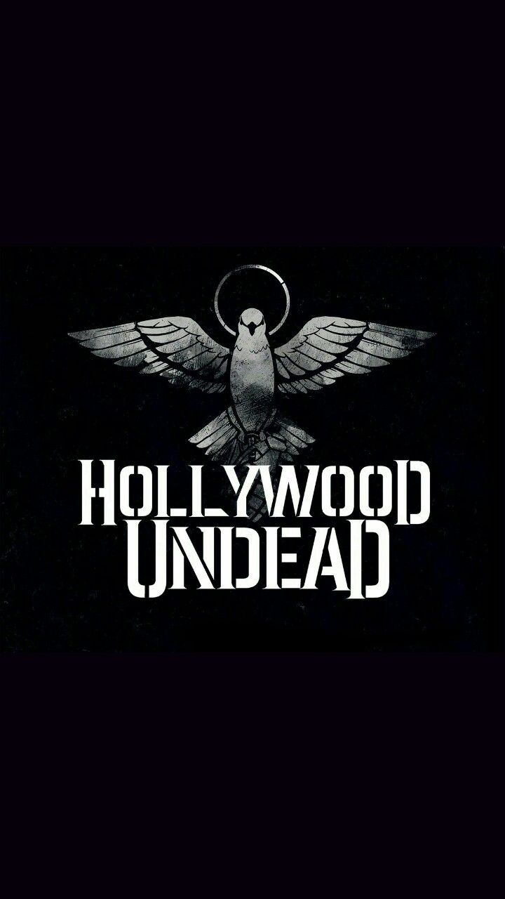 Hollywood Undead. Hollywood undead, Hollywood undead quotes, Undead