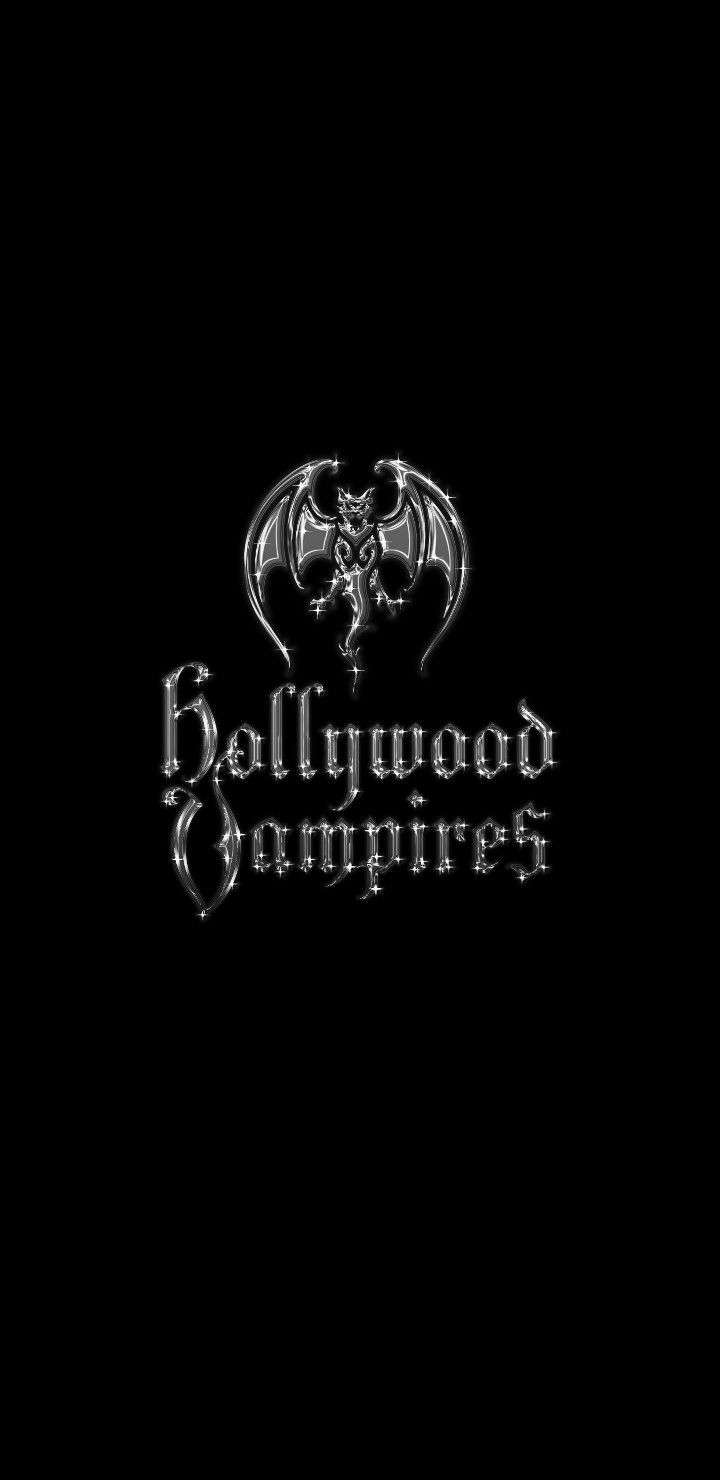 Hollywood Vampires Wallpaper. Johnny depp, Hollywood, Johnny