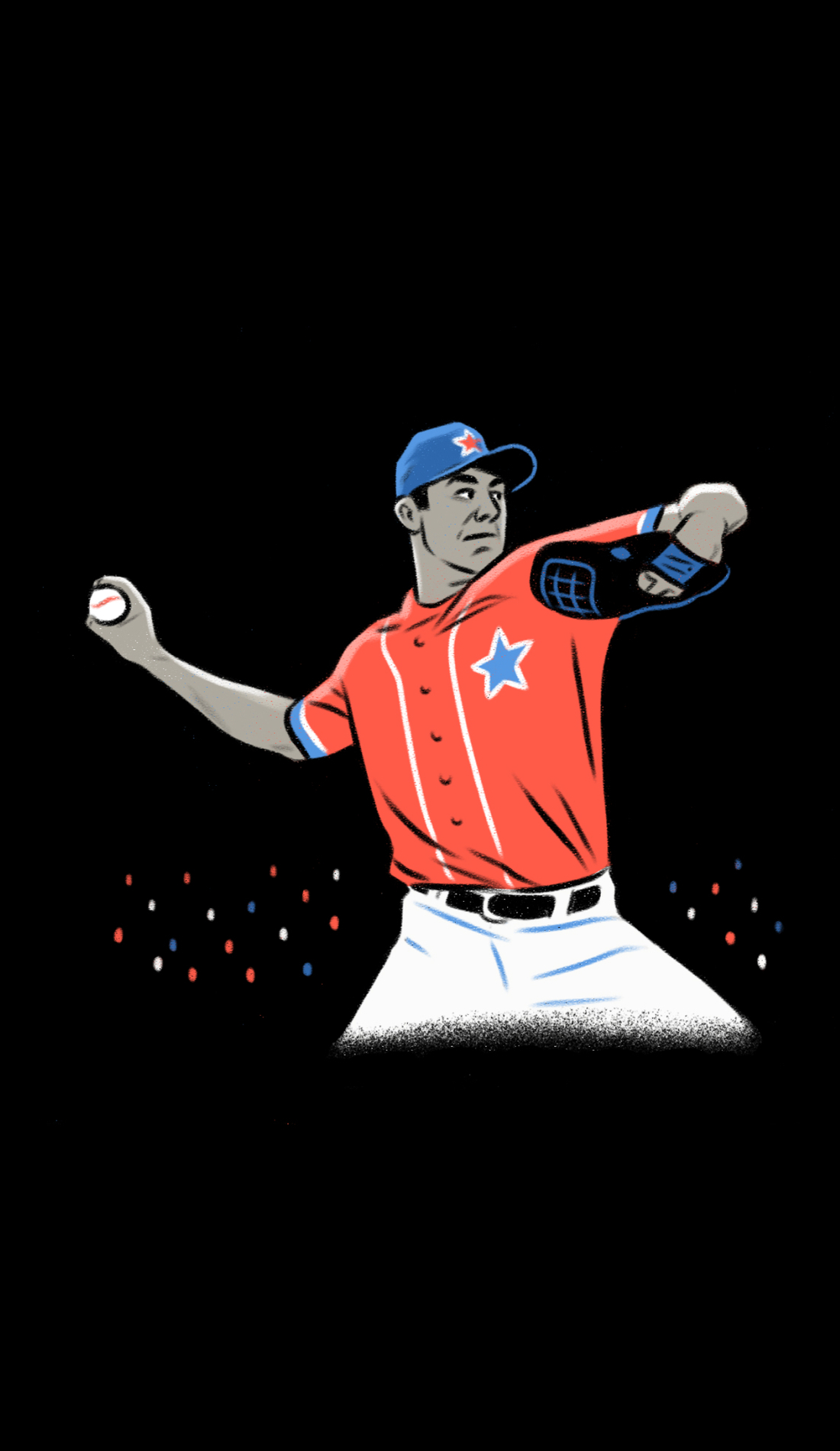 Tulsa Drillers Tickets Tulsa Drillers Games