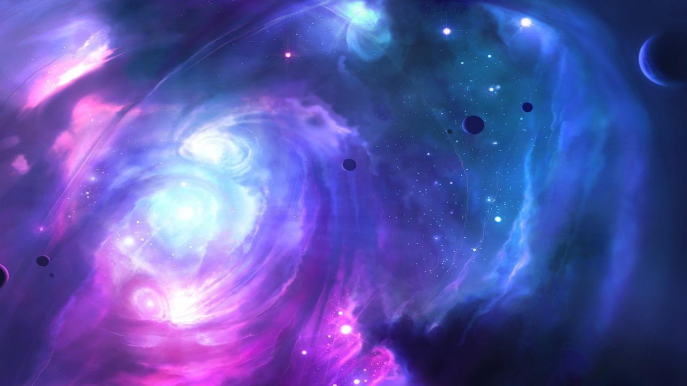 Free download Cool Purple Stars Wallpaper Fantasy purple star wallpaper [1366x768] for your Desktop, Mobile & Tablet. Explore Purple Star Wallpaper. Background Purple, Purple Background, Star Wars Star Background