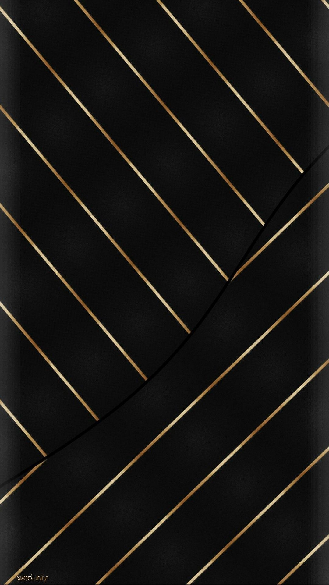 Luxury Background Iphone Wallpapers APK for Android Download