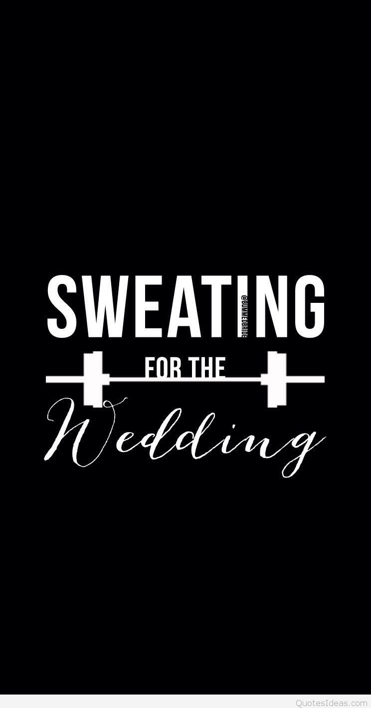 Free download wallpaper iphone bodybuilding [744x1419] for your Desktop, Mobile & Tablet. Explore Fitness iPhone Wallpaper. Fitness Background Image, Fitness Motivation Wallpaper, Fitness Desktop Wallpaper