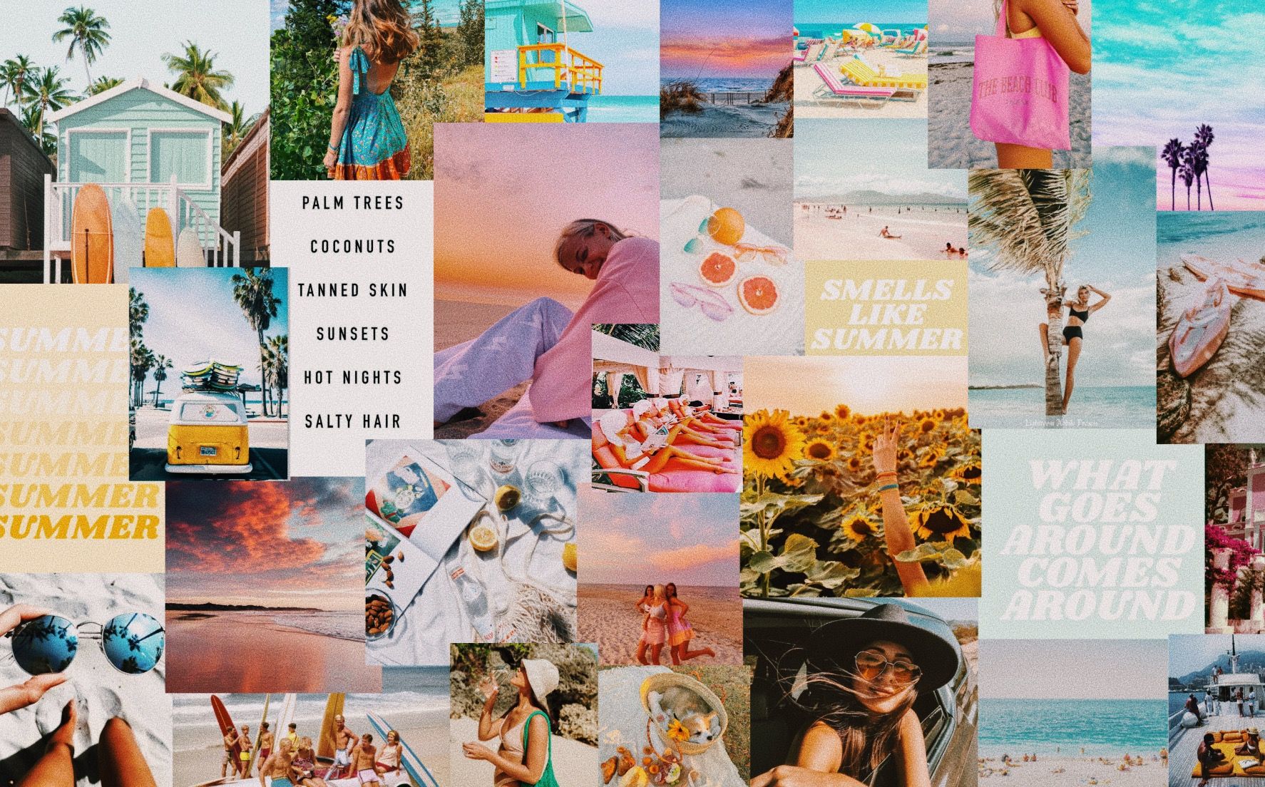 Summer HD Laptop Wallpapers Wallpaper Cave Summer HD Laptop Wallpapers Wallpaper Cave