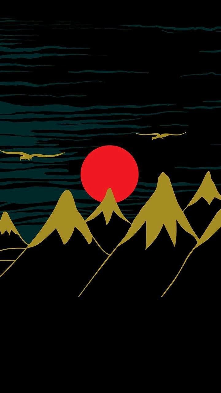 Wallpaper. Sif dark souls, Planos de fundo, Animes wallpaper