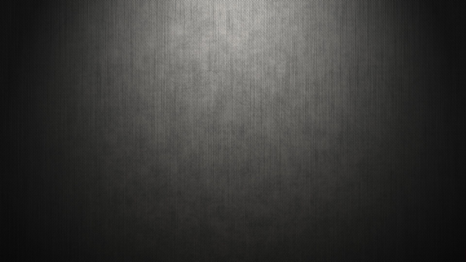 Minimalist Grey Wallpaper