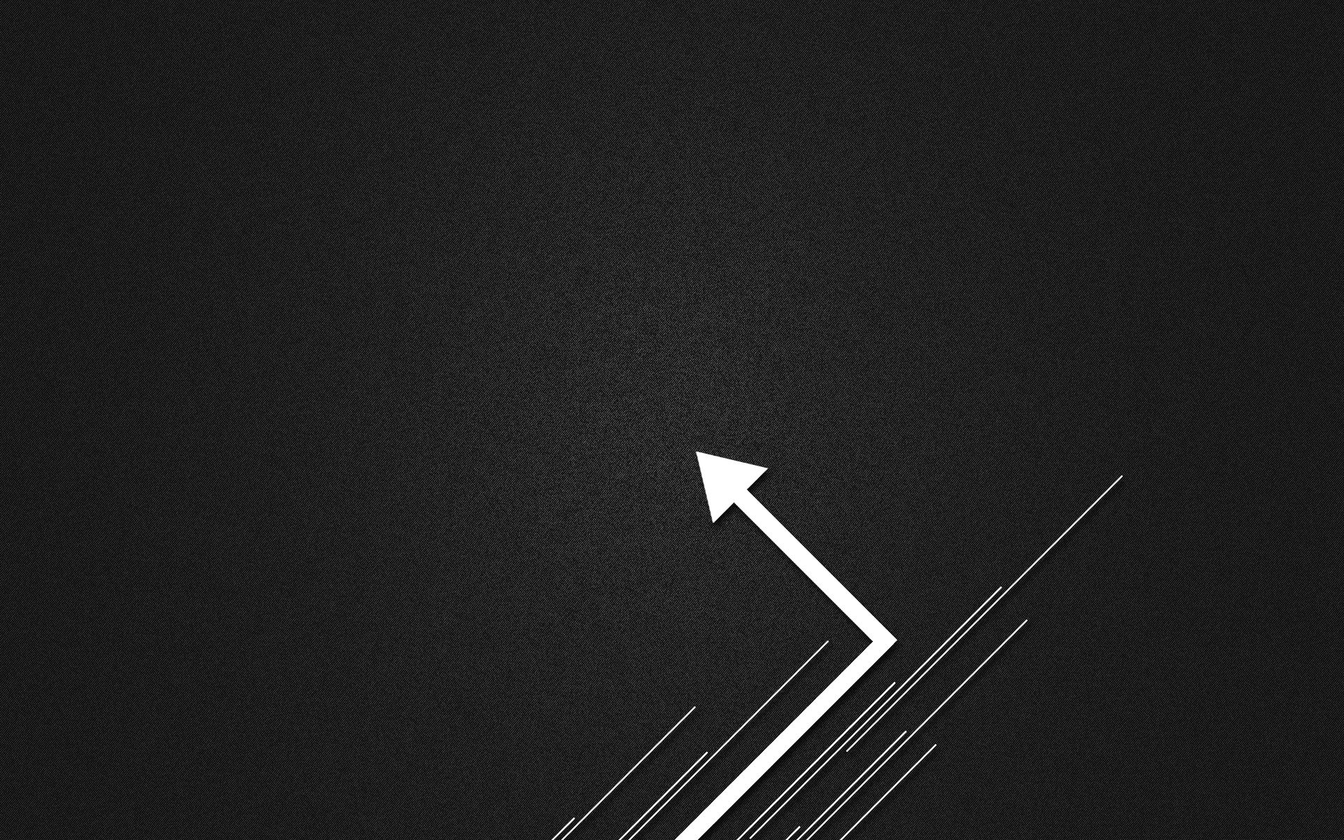 Minimal Line Wallpaper