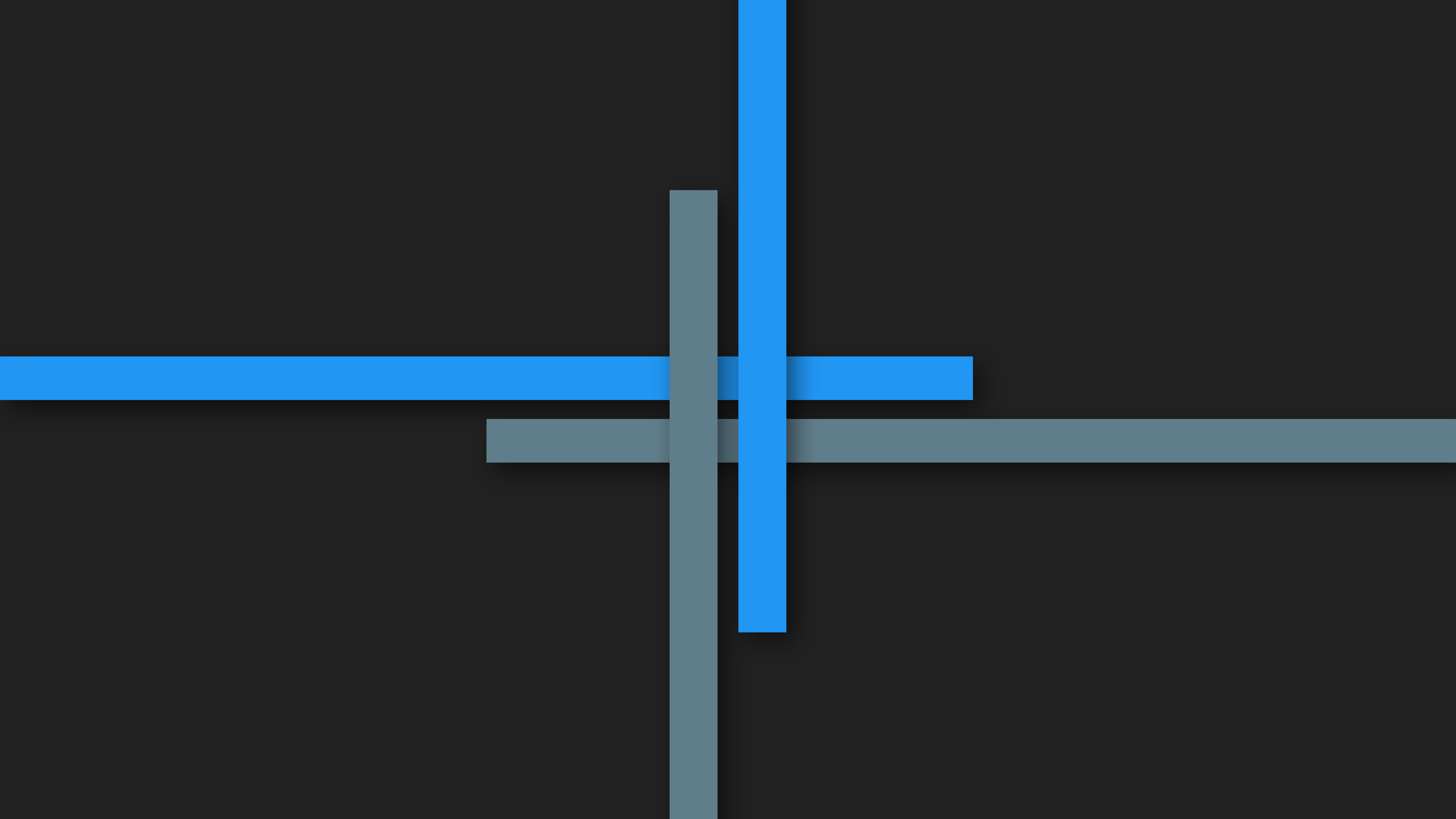 Wallpaper 4k Abstract Lines Minimal 4k Wallpaper