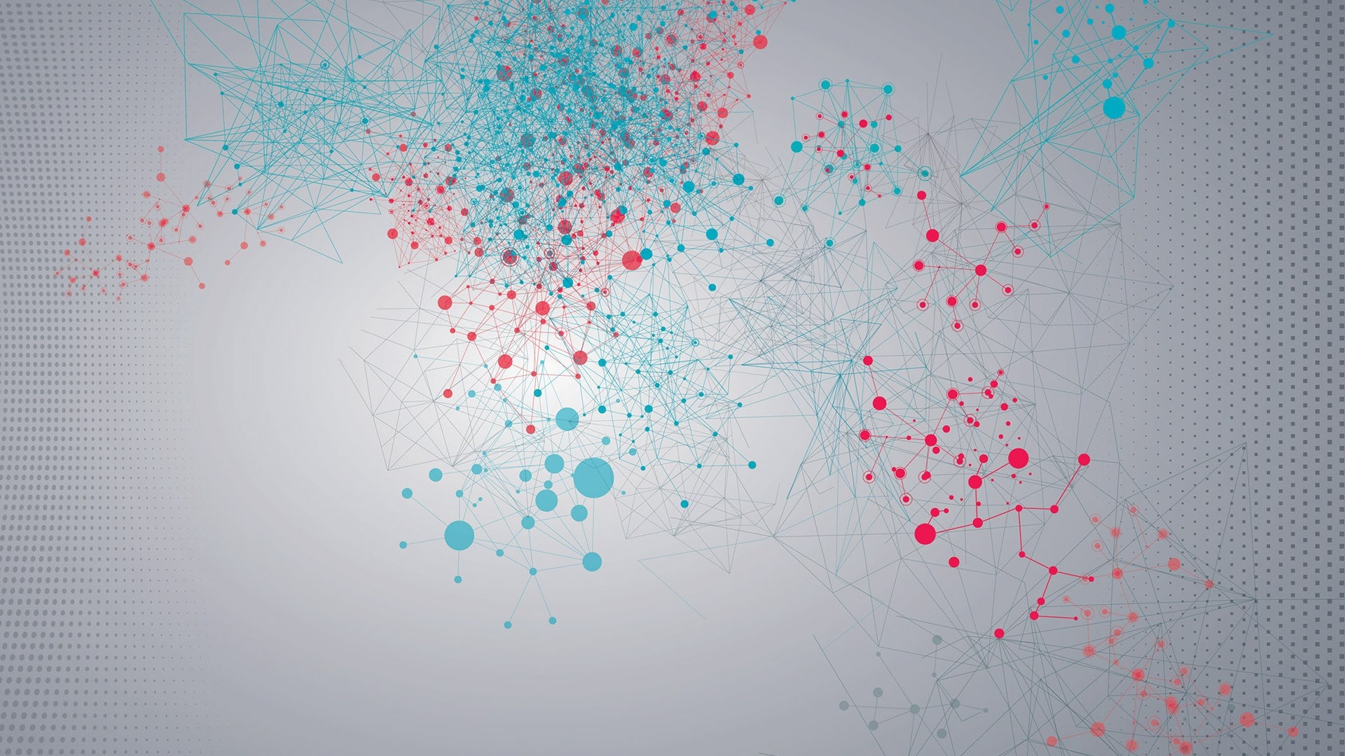 1920x1080 digital art minimalism simple background dots lines 2d geometry cgi abstract circle wallpaper JPG 512 kB Gallery HD Wallpaper