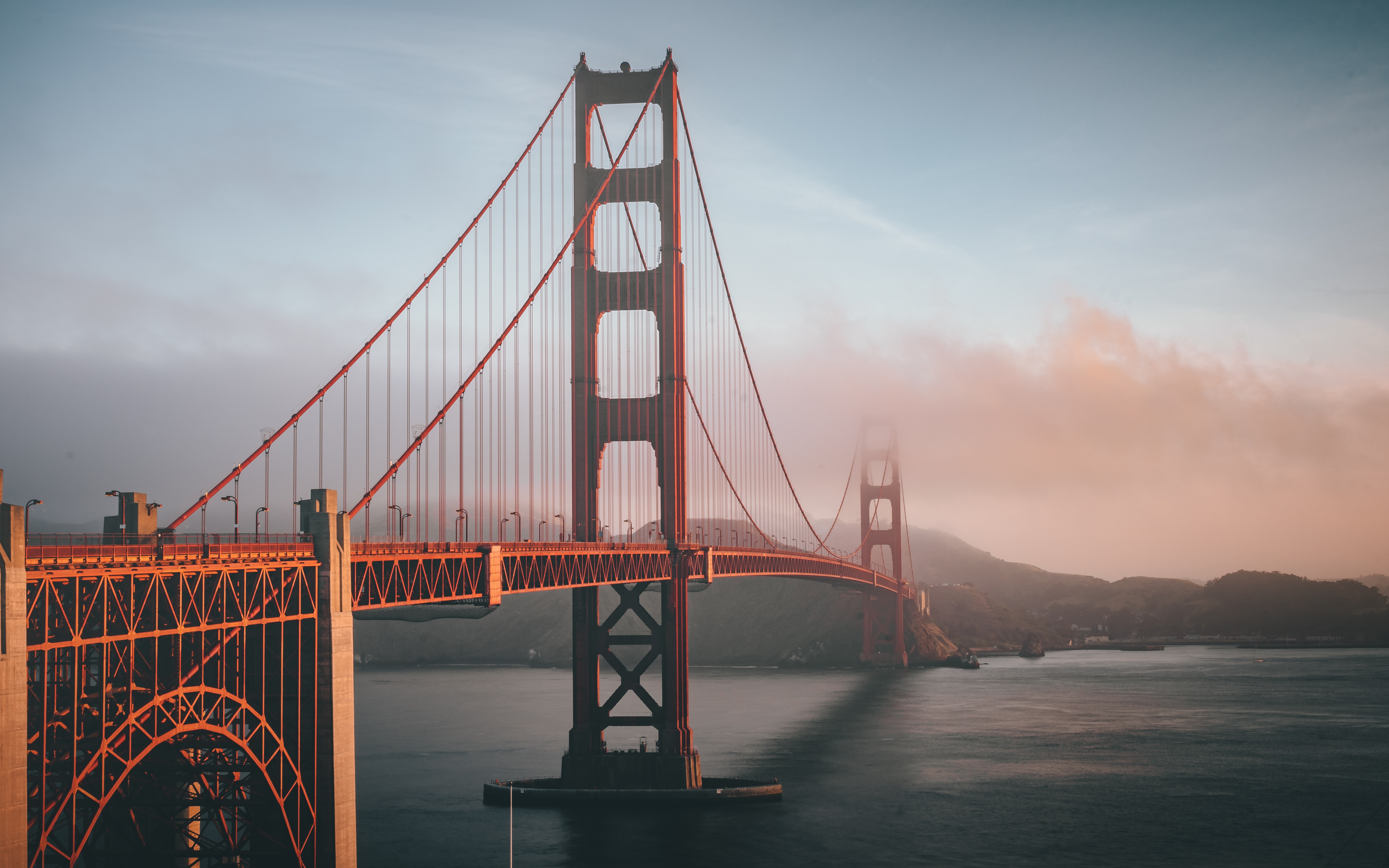 Bridge Photo, Download The BEST Free Bridge & HD Image