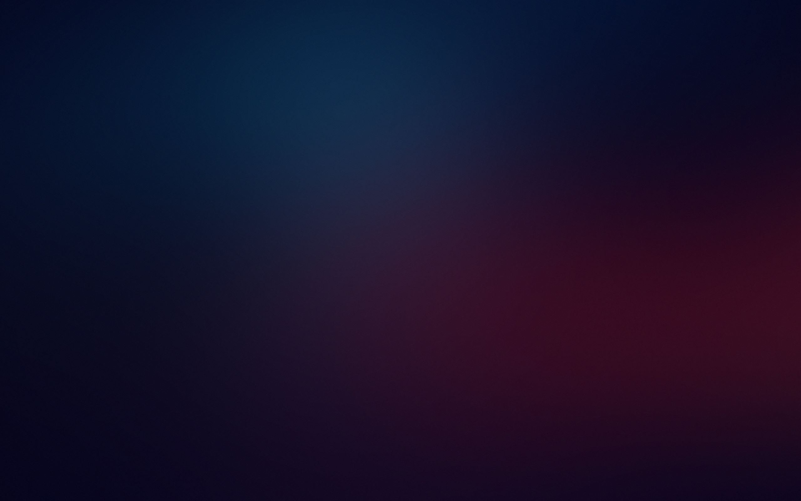 dark blur abstract 4k Mac Wallpaper Download