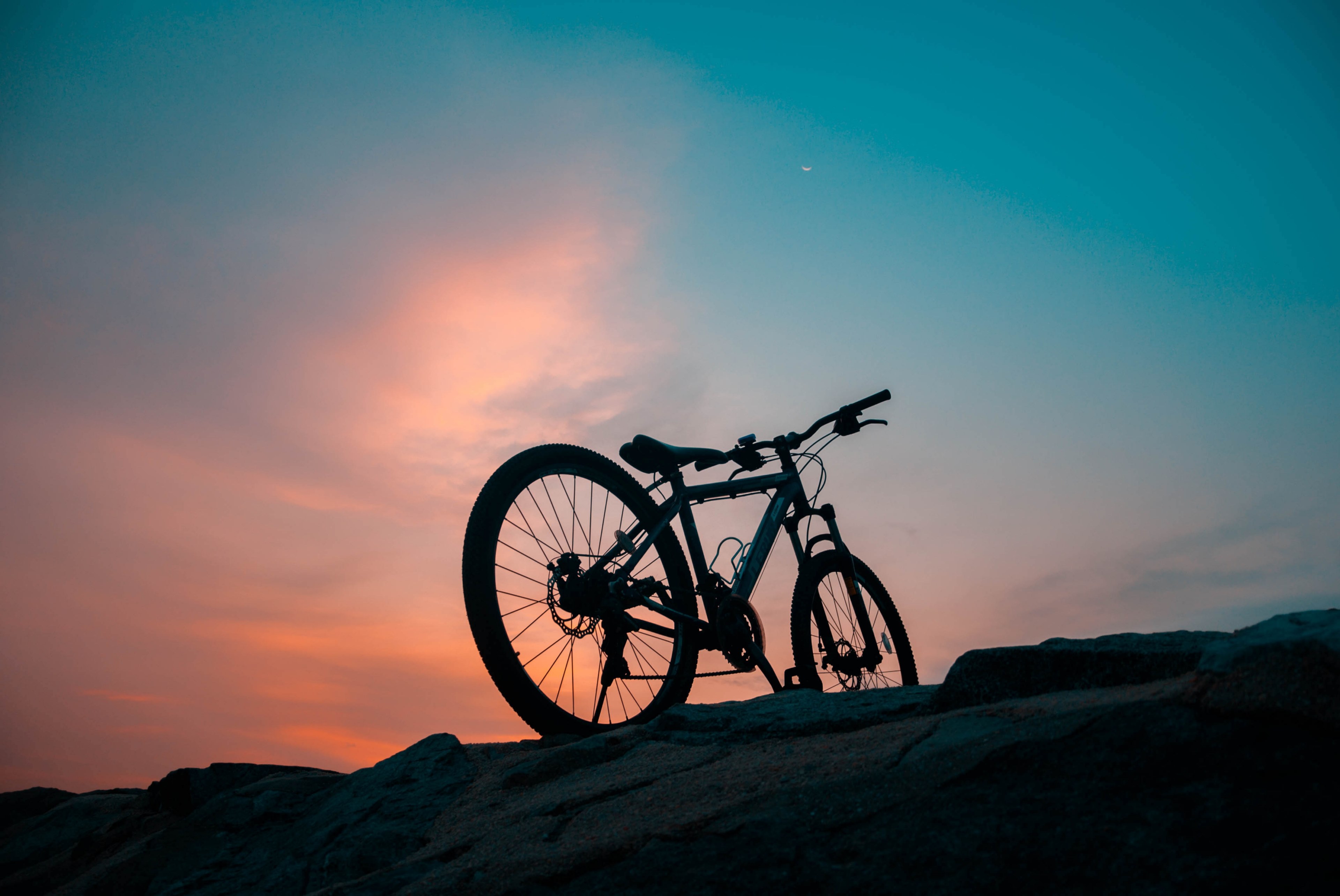 HD mtb wallpapers | Peakpx