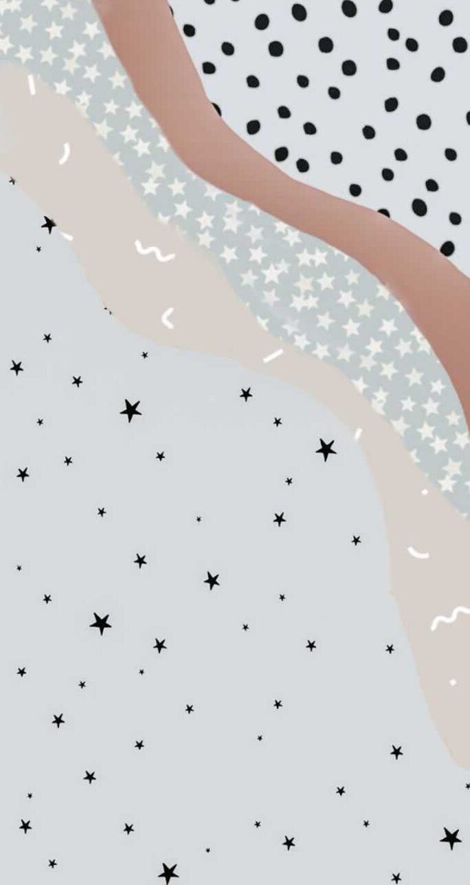 VSCO Wallpaper Discover more Aesthetic, Cute, Desktop, iPhone, Summer wallpaper.. Color widgets ideas, Cute home screen wallpaper, Cute home screens