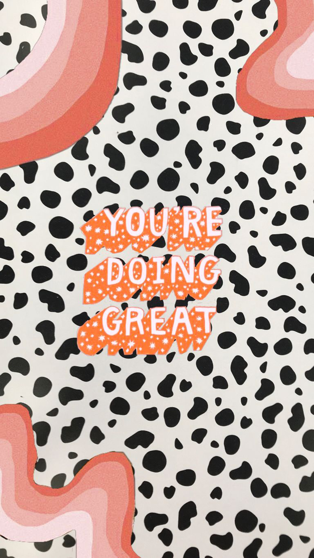 VSCO Aesthetic Wallpaper HD Free download