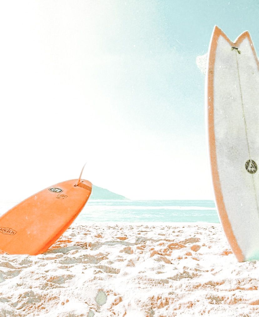 thatbeachlife on vsco. Beach wall collage, Beachy aesthetic, Peach aesthetic