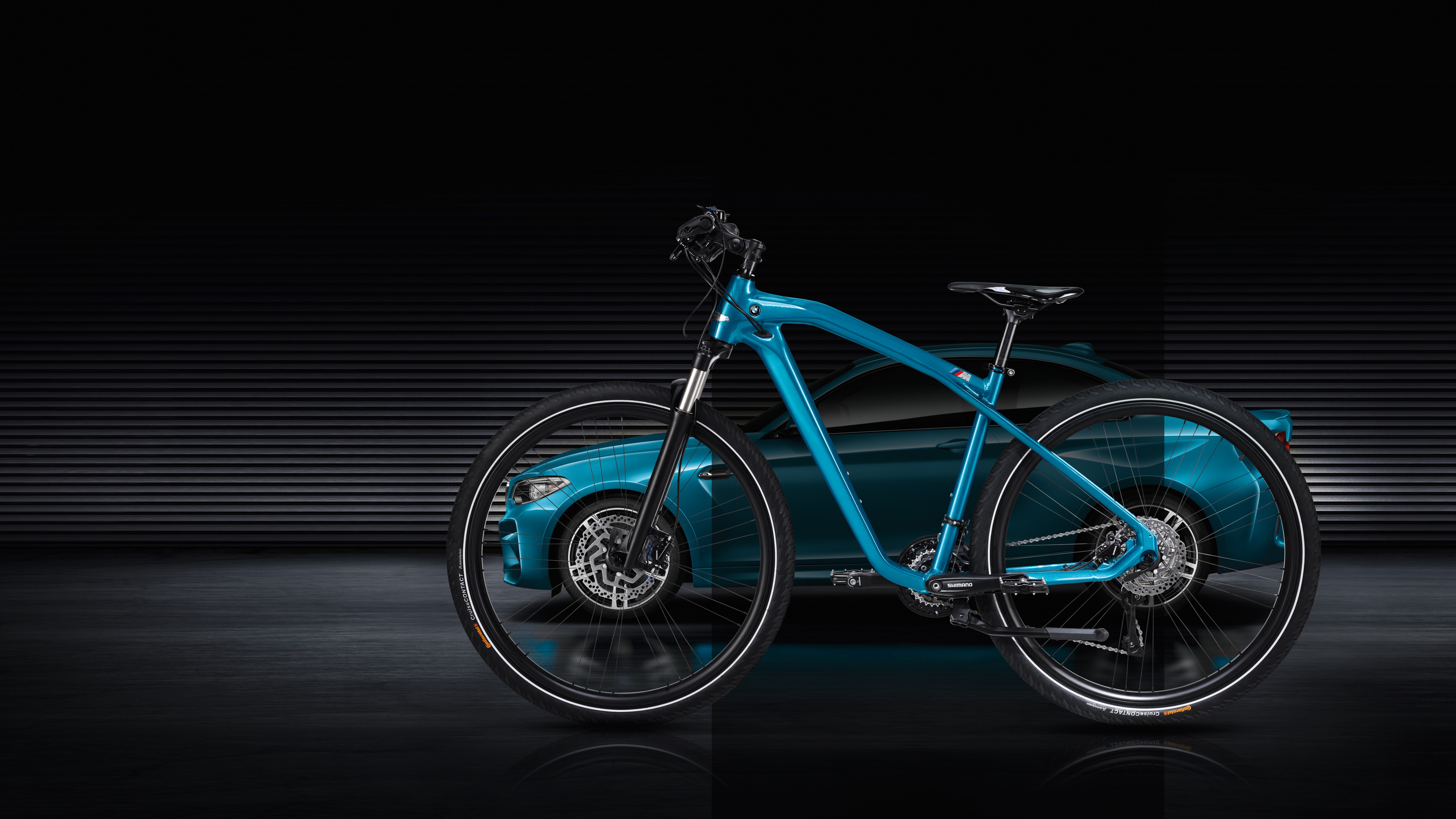 Wallpaper BMW Cruise M Bike, Limited Edition, best bikes, Cars & Bikes