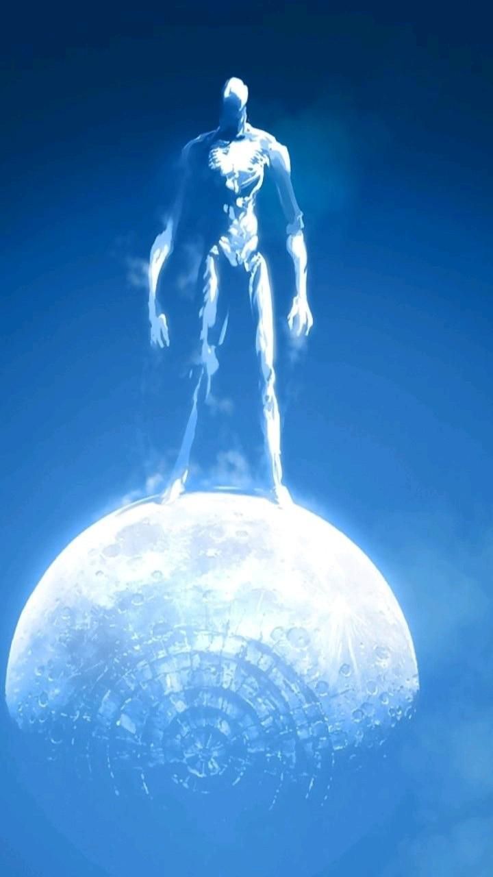 OPM GOD. One punch man manga, One punch man anime, One punch man