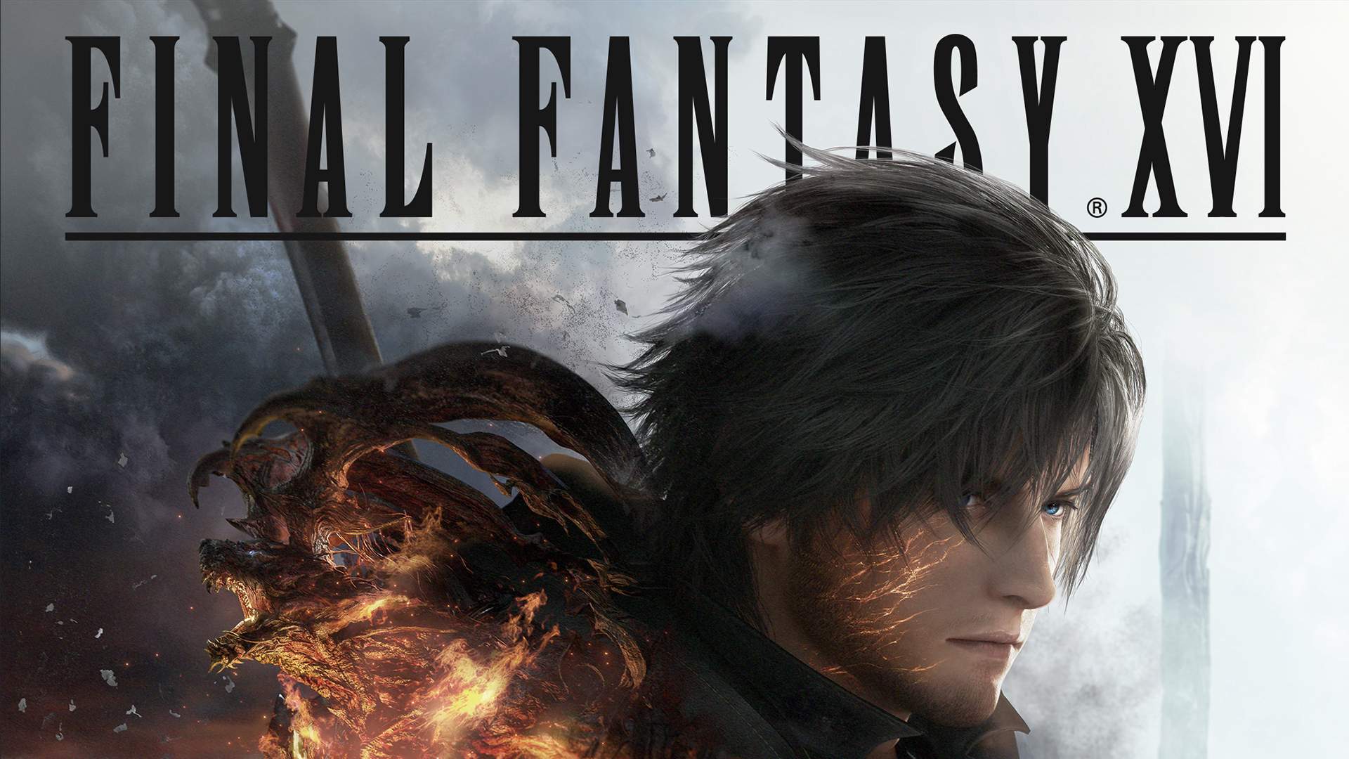 Is FF16 Coming to PC or Xbox?