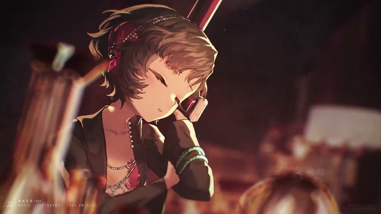 Reverse: 1999 Wallpapers - Wallpaper Cave