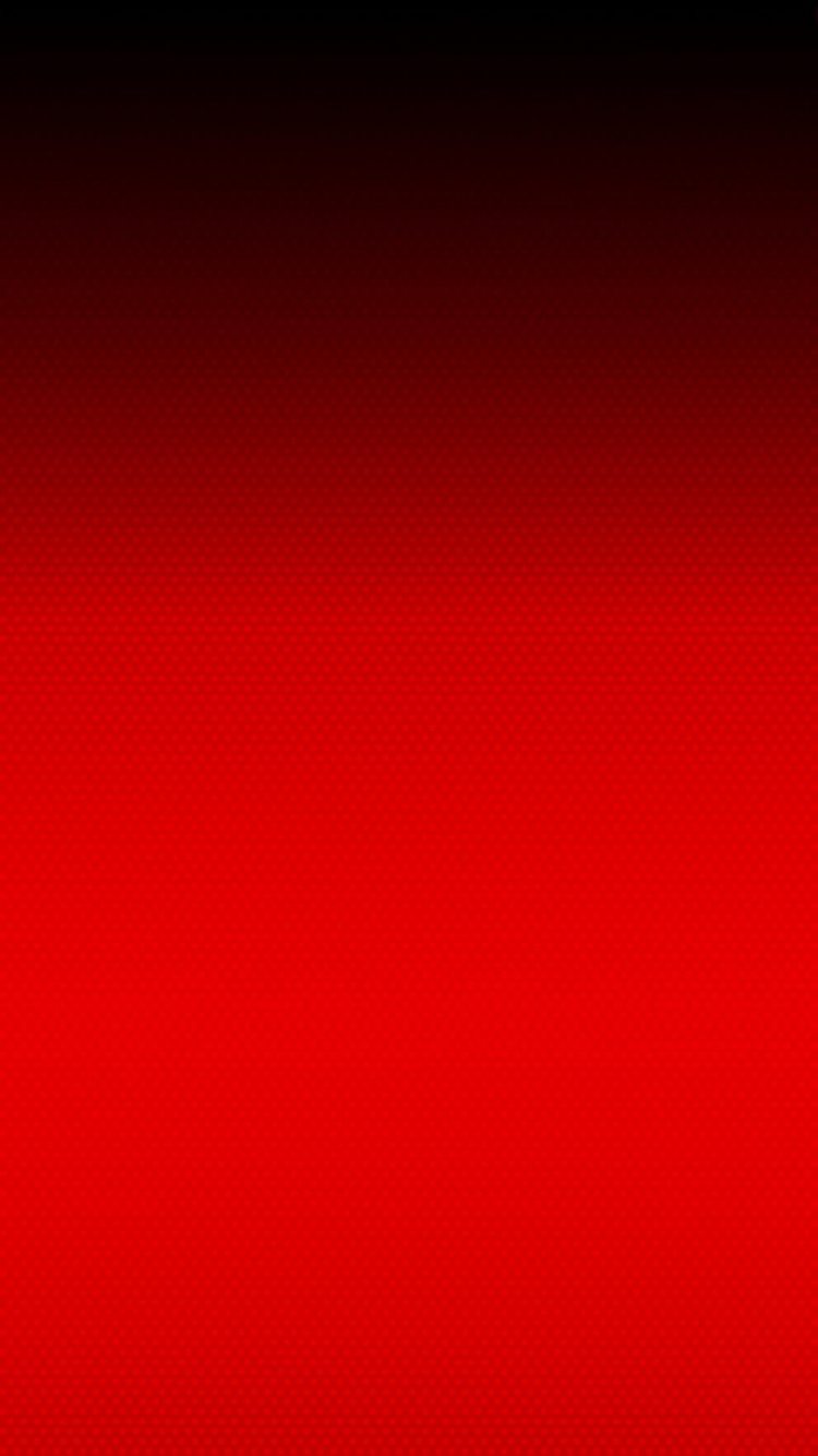 Red iPhone 12 Wallpapers - Wallpaper Cave