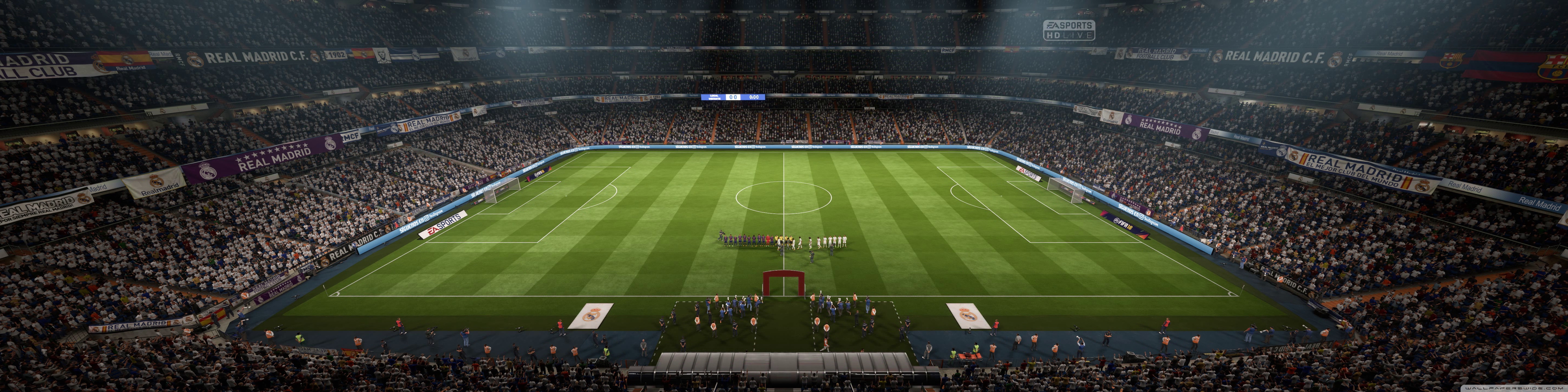 5760x1440 Wallpapers - Wallpaper Cave