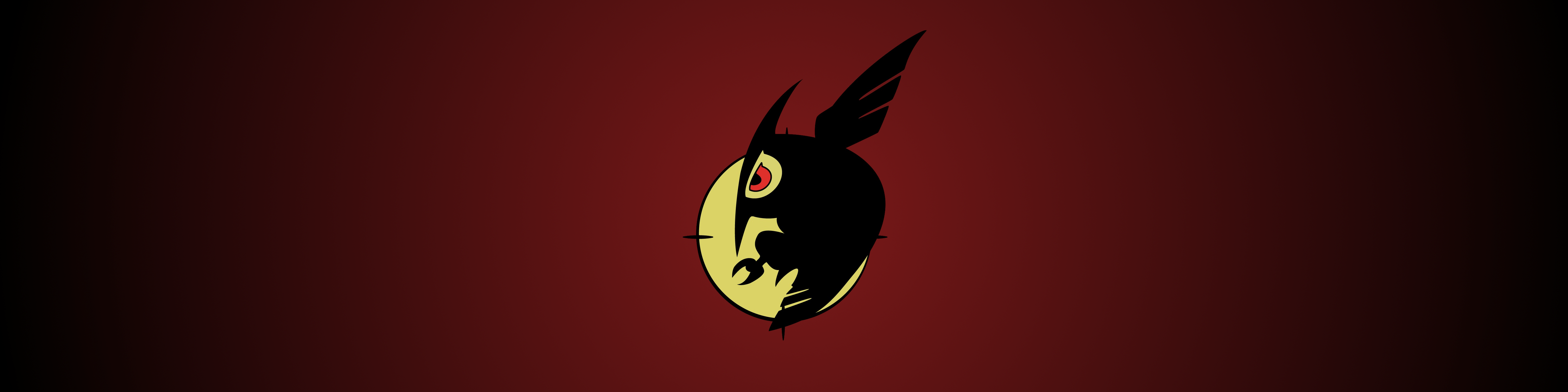 triple screen 1080P, 2k, 4k Full HD Wallpaper, Background Free Download