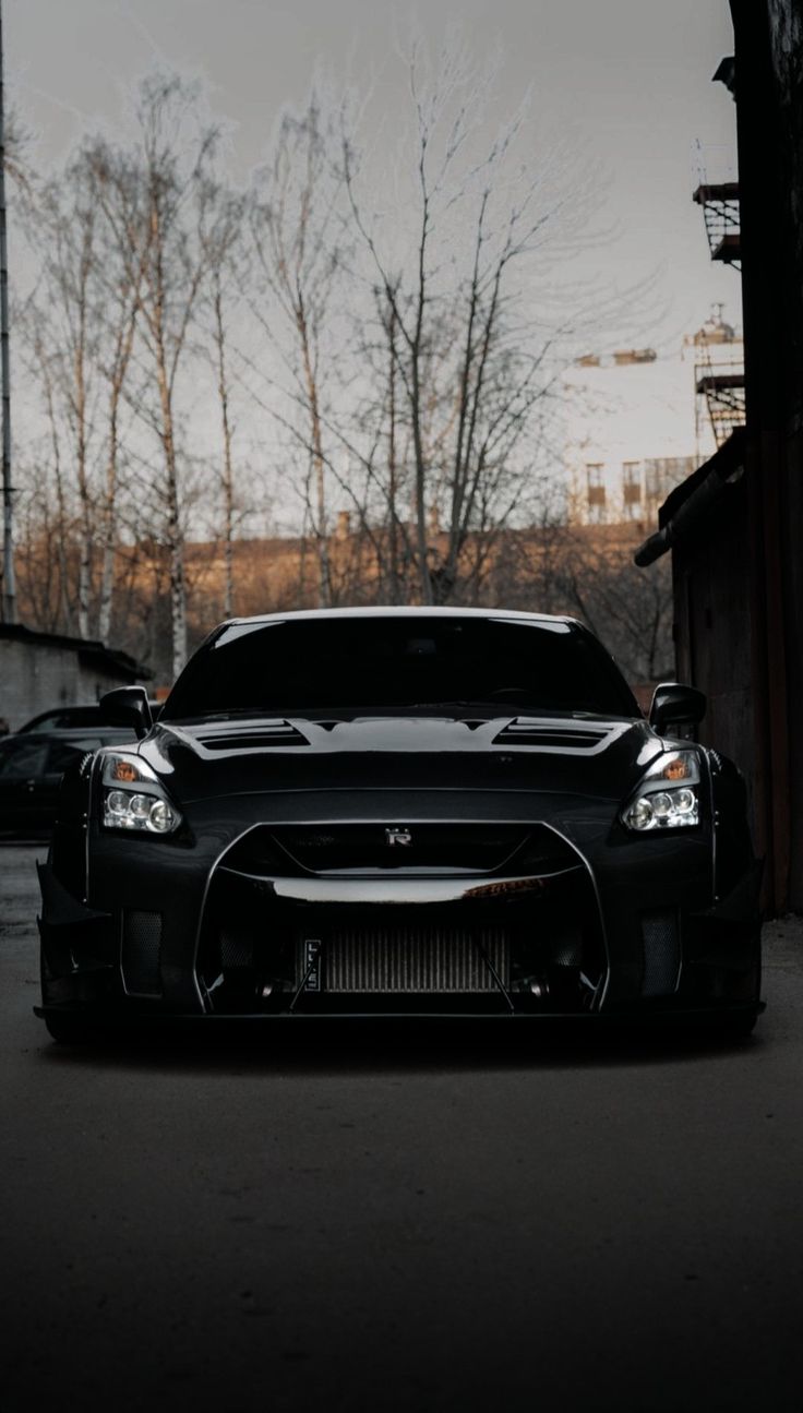 Nissan GTR r35. Nissan gtr, Nissan gtr r35, Gtr car