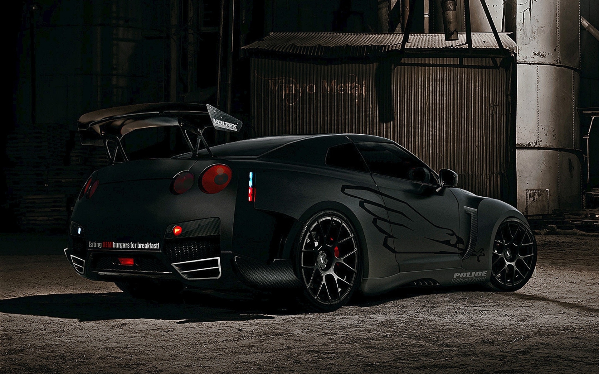 Free download Nissan Gt R 2015 Black Edition image 561 [1920x1200] for your Desktop, Mobile & Tablet. Explore Nissan GTR 2017 Wallpaper. Nissan Skyline Gtr Wallpaper, Nissan Gtr Wallpaper, Nissan Gtr Wallpaper