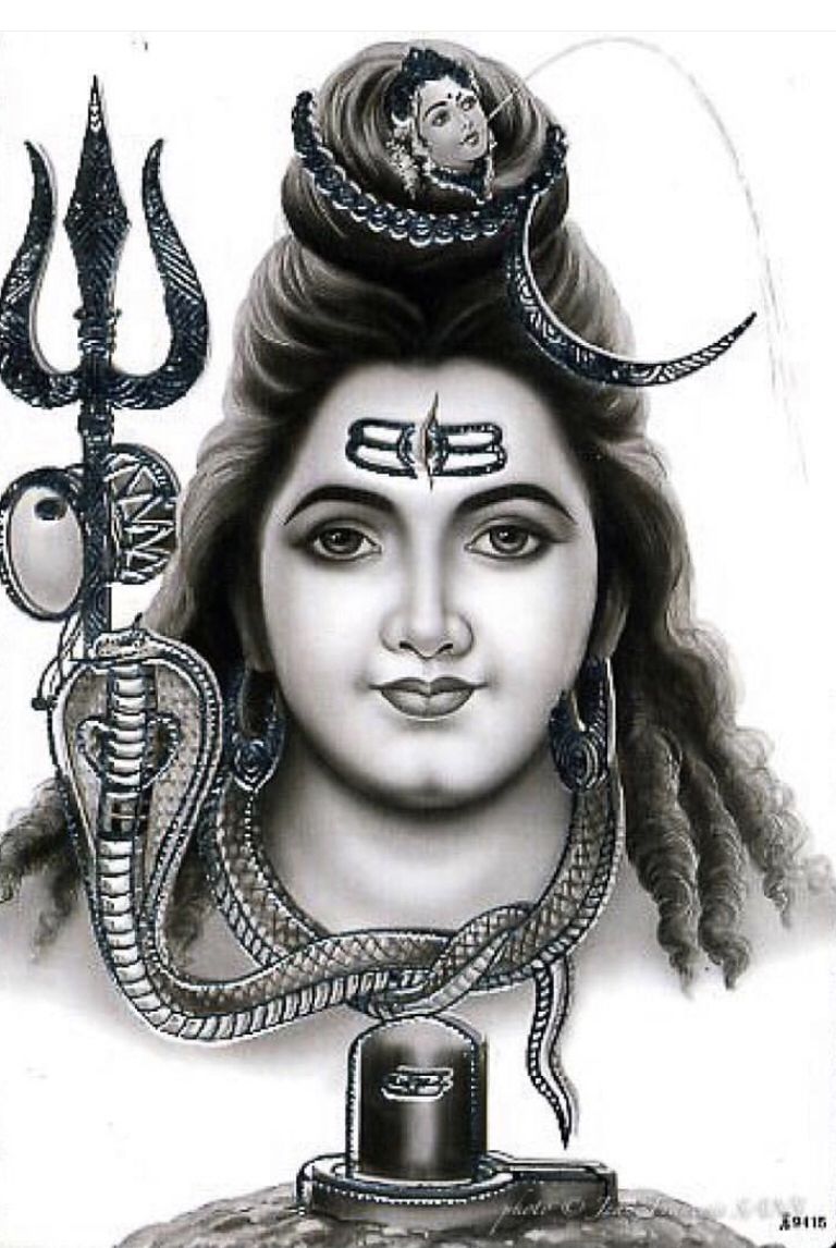 Shiva. Shiva lord wallpaper, Lord shiva pics, Lord shiva painting