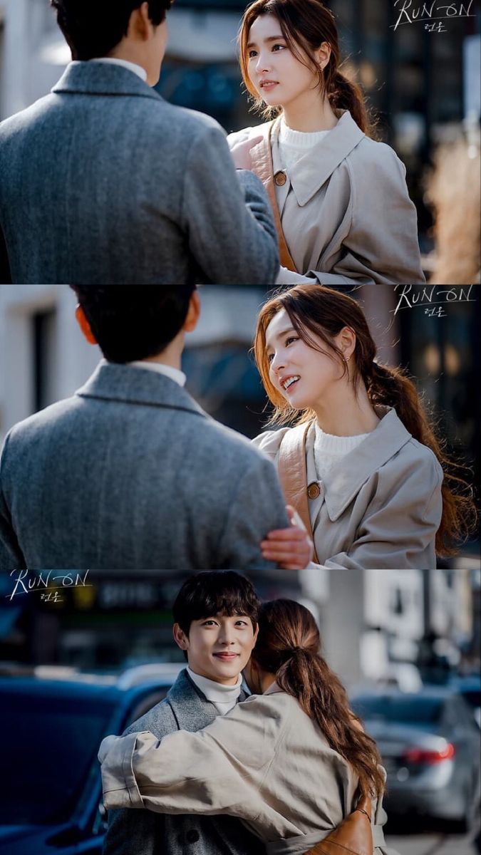 Run on kdrama. Wallpaper de filmes, Rosto, Filmes