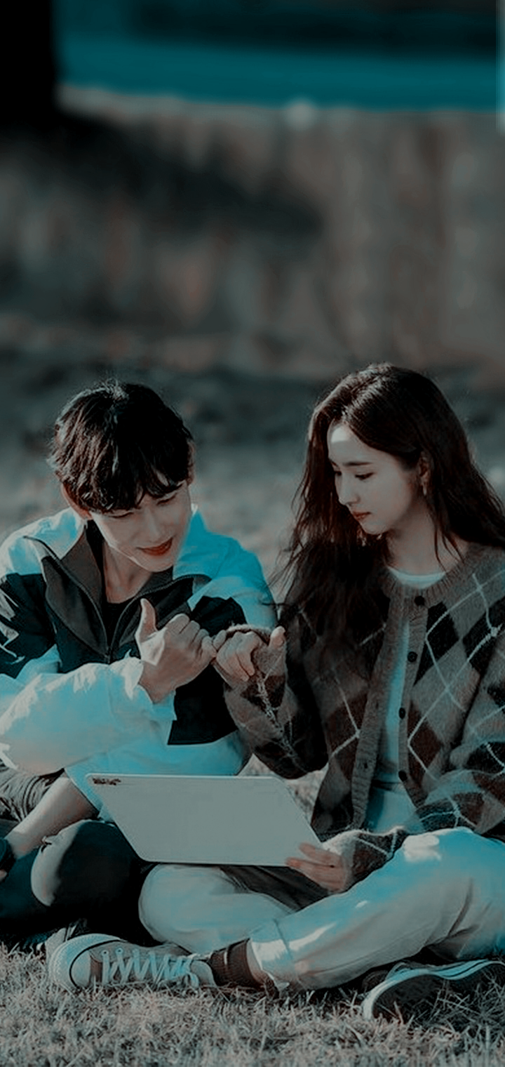 run on. wallpaper. netflix. Wallpaper de filmes, Melhores doramas, Celebridades coreanas