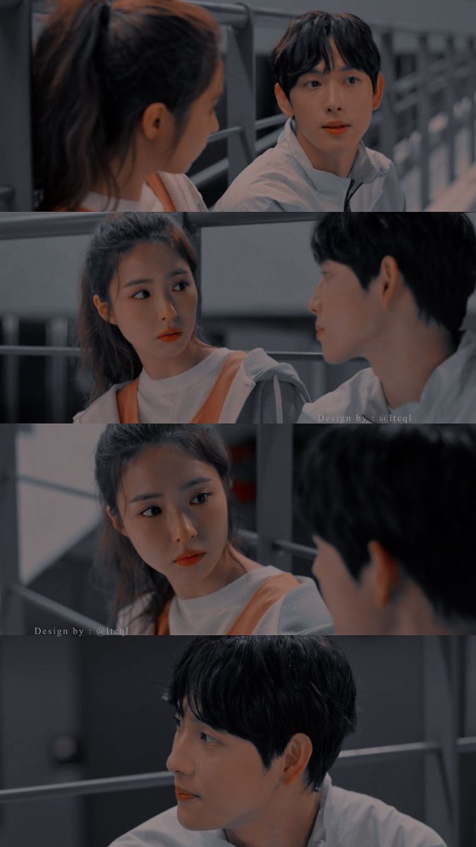 Run on kdrama. Filmes, Apaixonado, Casal