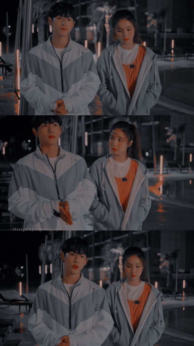 Run on kdrama. Dramas, Kdrama