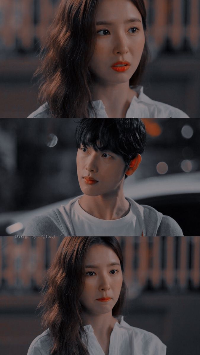 run on kdrama. Kdrama, Korean drama, Running