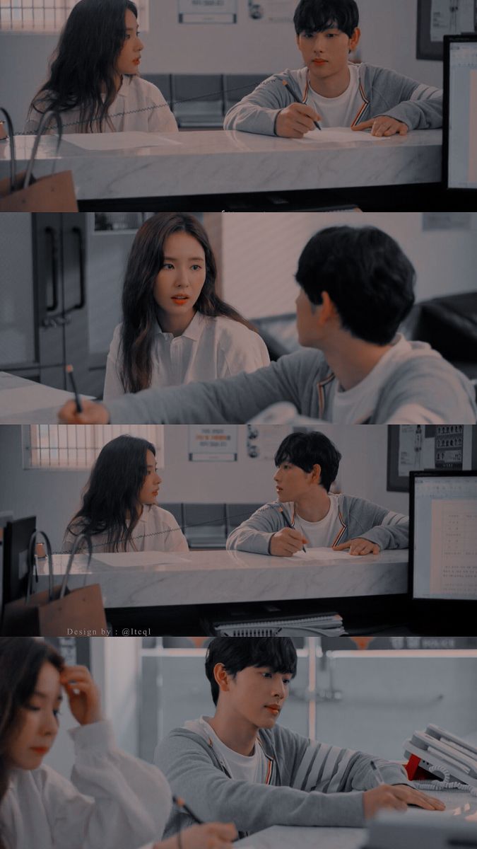 Run on. Thai drama, Kdrama, Drama