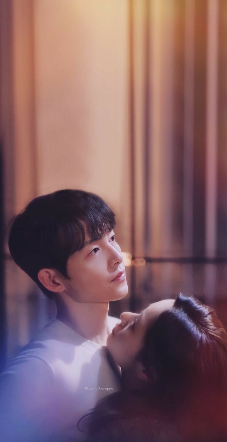 Free download kdrama wallpaper [736x1432] for your Desktop, Mobile & Tablet. Explore Kdrama Laptop Wallpaper. Laptop Background, Wallpaper For Laptop, Free Laptop Wallpaper