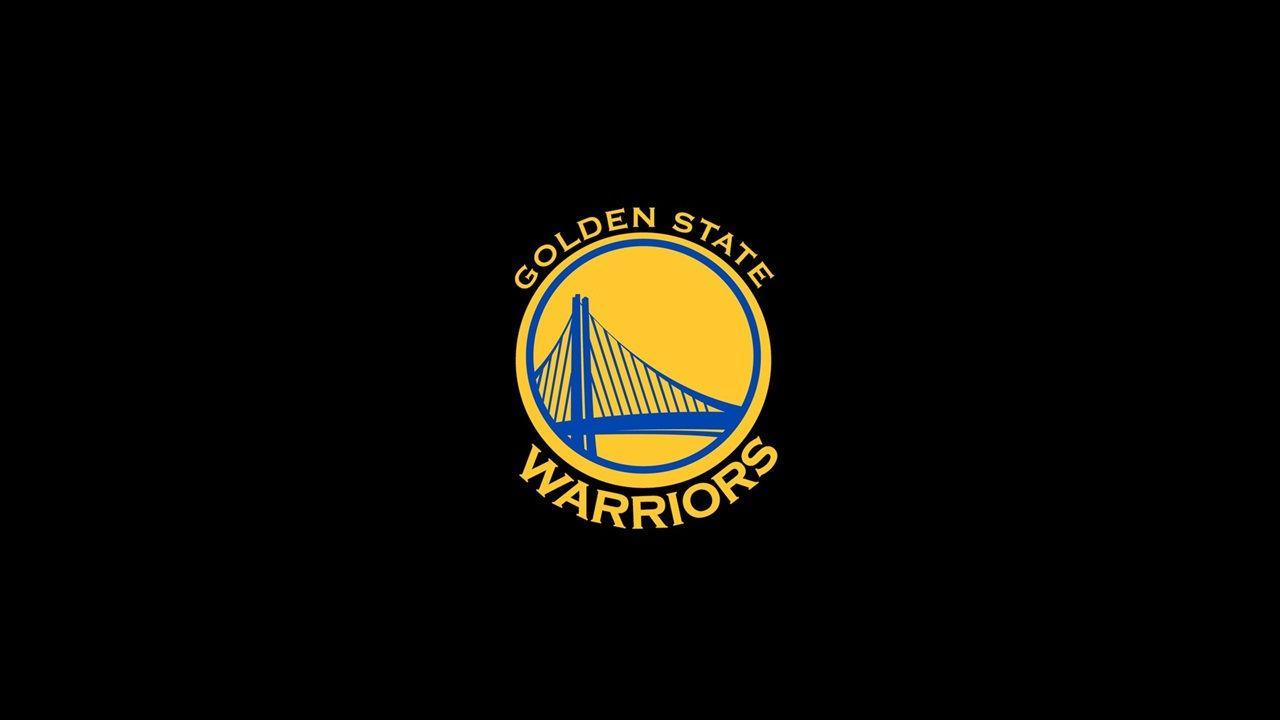 Free download Golden State Warriors Wallpaper on [1280x720] for your Desktop, Mobile & Tablet. Explore Golden State Warriors Desktop Wallpaper. Golden State Warriors Wallpaper 2015, Golden State Warriors Desktop