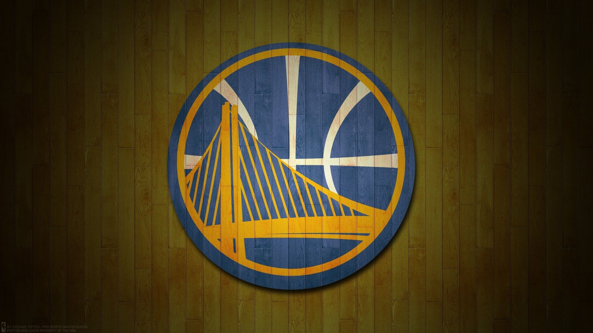 Golden State Warriors Desktop Wallpaper Basketball Wallpaper. Golden state warriors wallpaper, Warriors wallpaper, Golden state warriors