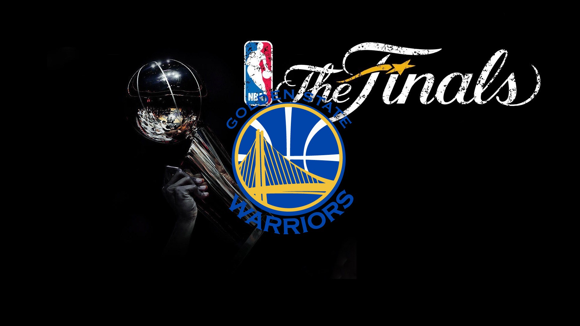 Free download Wallpaper Golden State Warriors Desktop With Image Background [1920x1080] for your Desktop, Mobile & Tablet. Explore Golden State Warriors Desktop Wallpaper. Golden State Warriors Wallpaper 2015, Golden