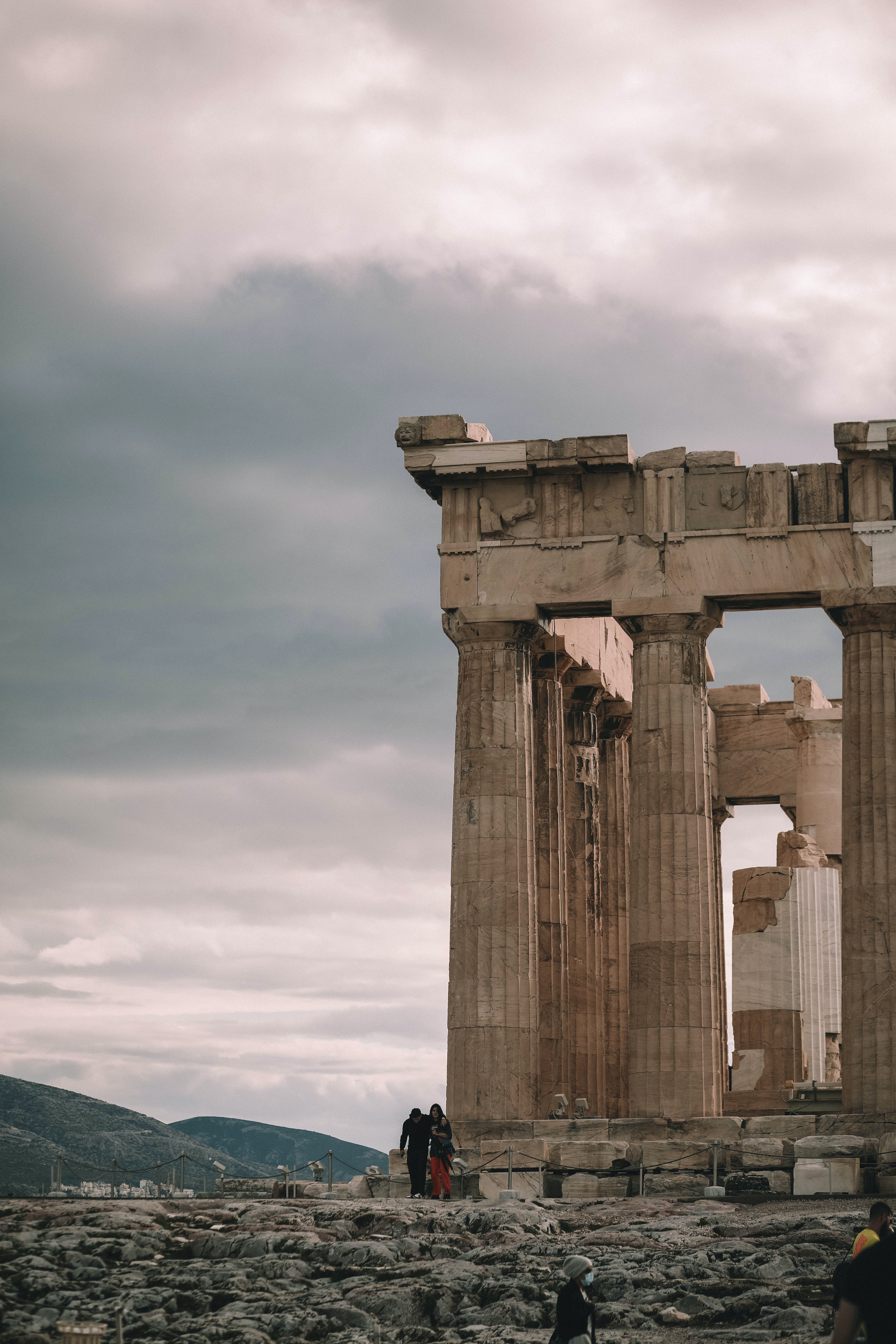Parthenon Photo, Download The BEST Free Parthenon & HD Image