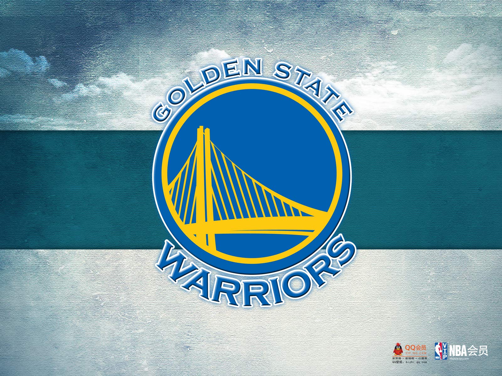 Free download fotos HD de Golden State Warriors Fondos de pantalla de Warriors [1600x1200] for your Desktop, Mobile & Tablet. Explore Golden State Warriors HD Wallpaper. Golden State Warriors
