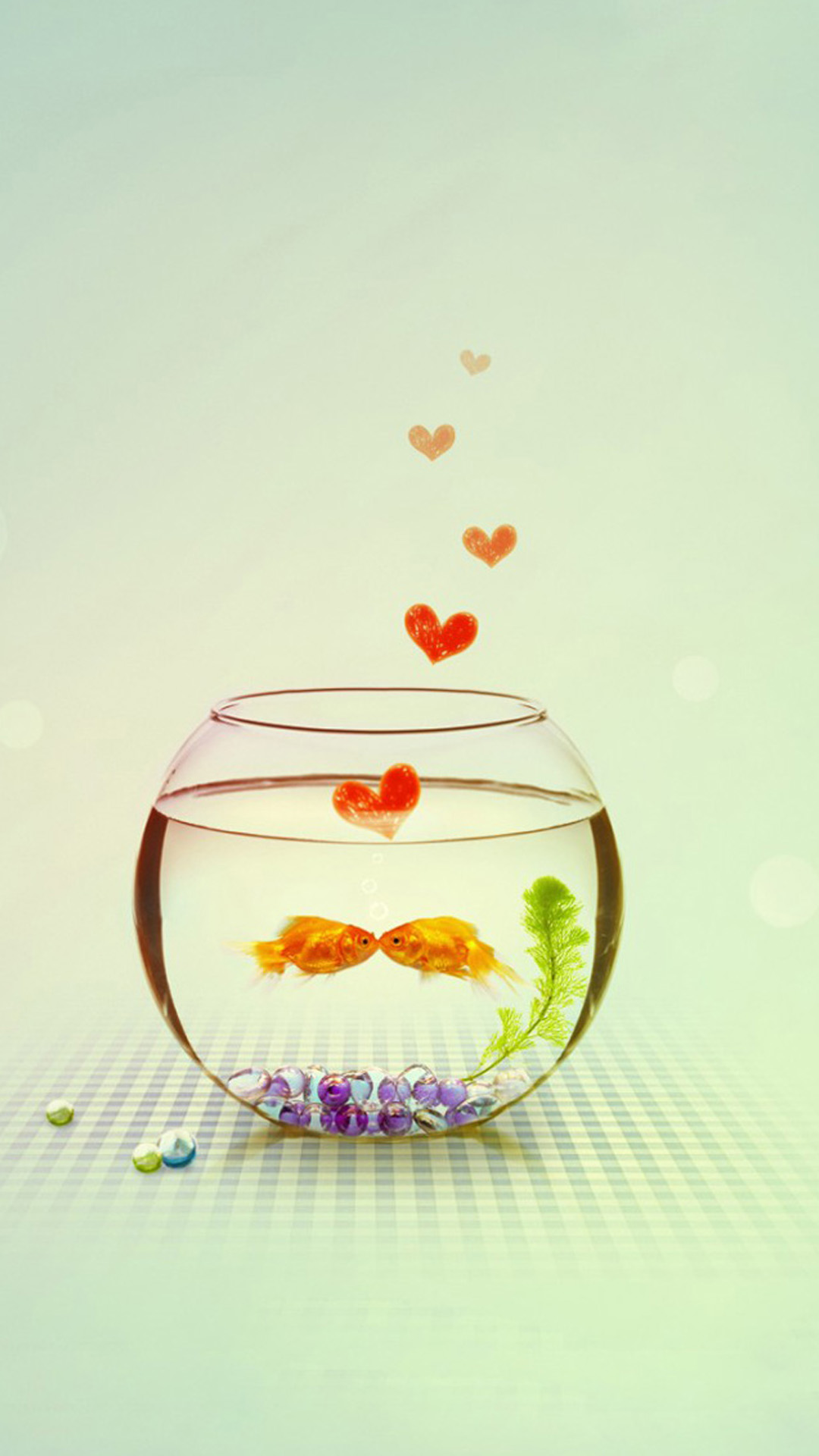 hd cute love wallpaper for mobile