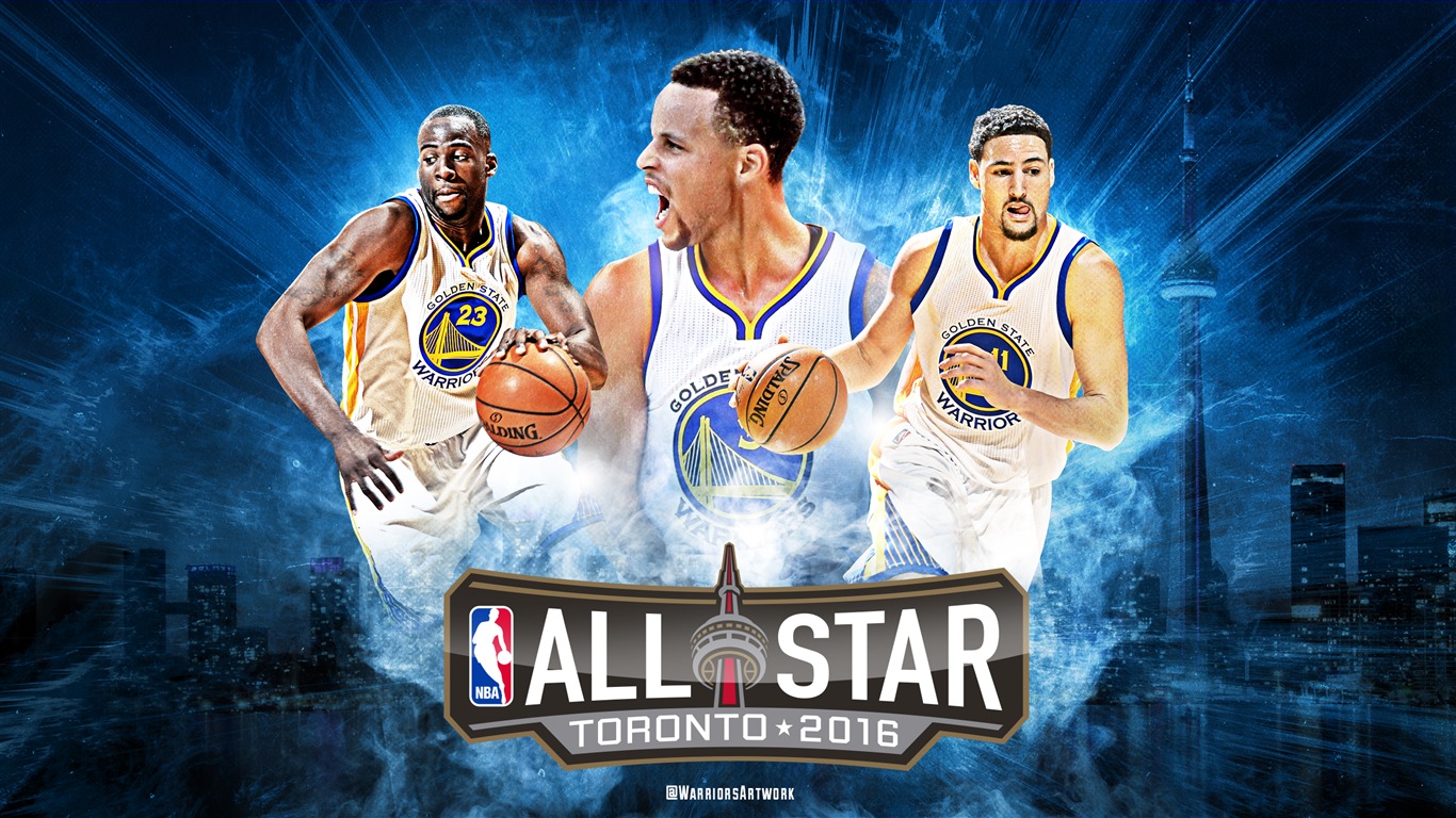 Golden State Warriors 2016 17 NBA