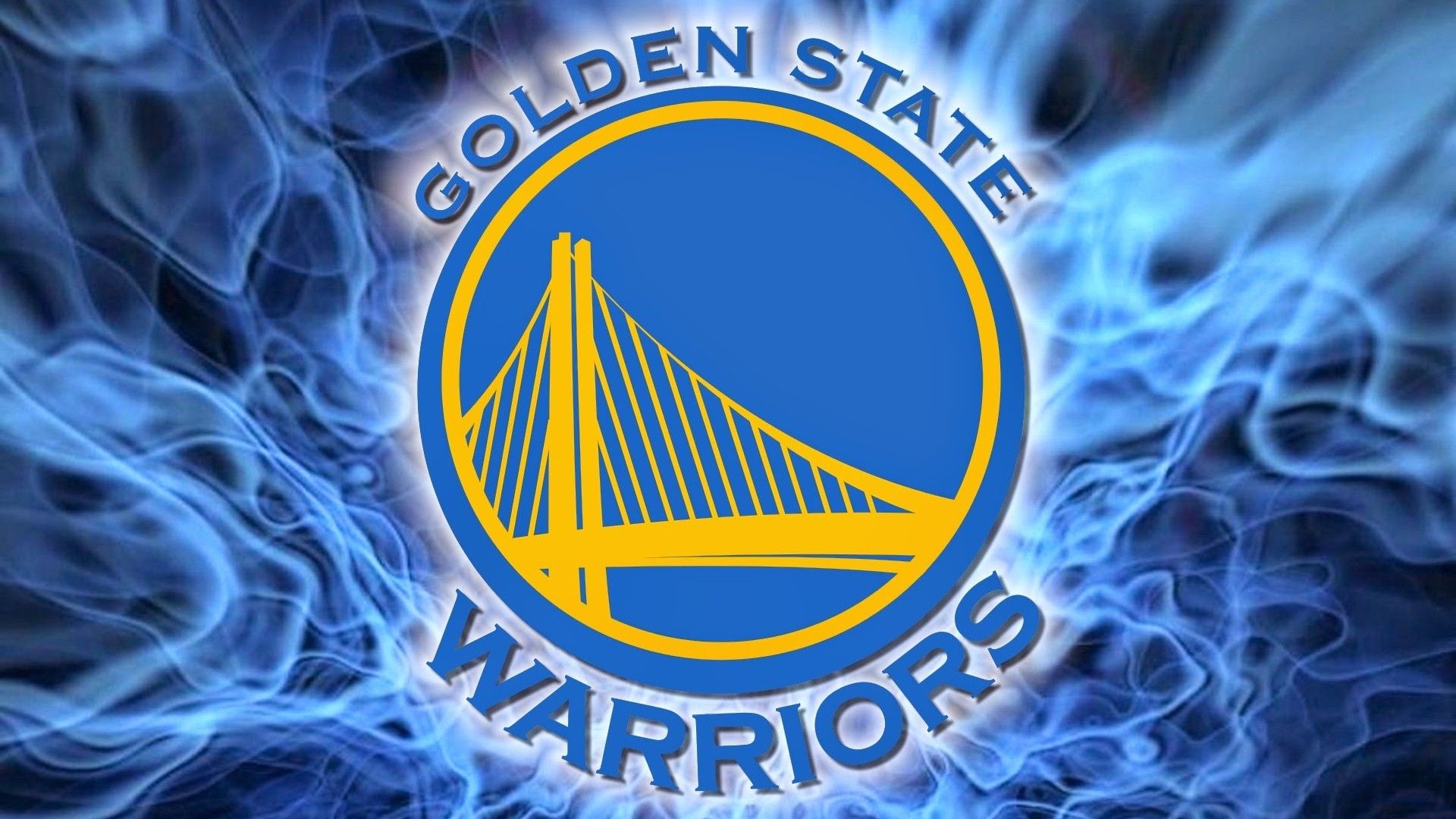 Warriors For PC Wallpaper Basketball Wallpaper. Basketball wallpaper, Warriors wallpaper, Golden state warriors wallpaper