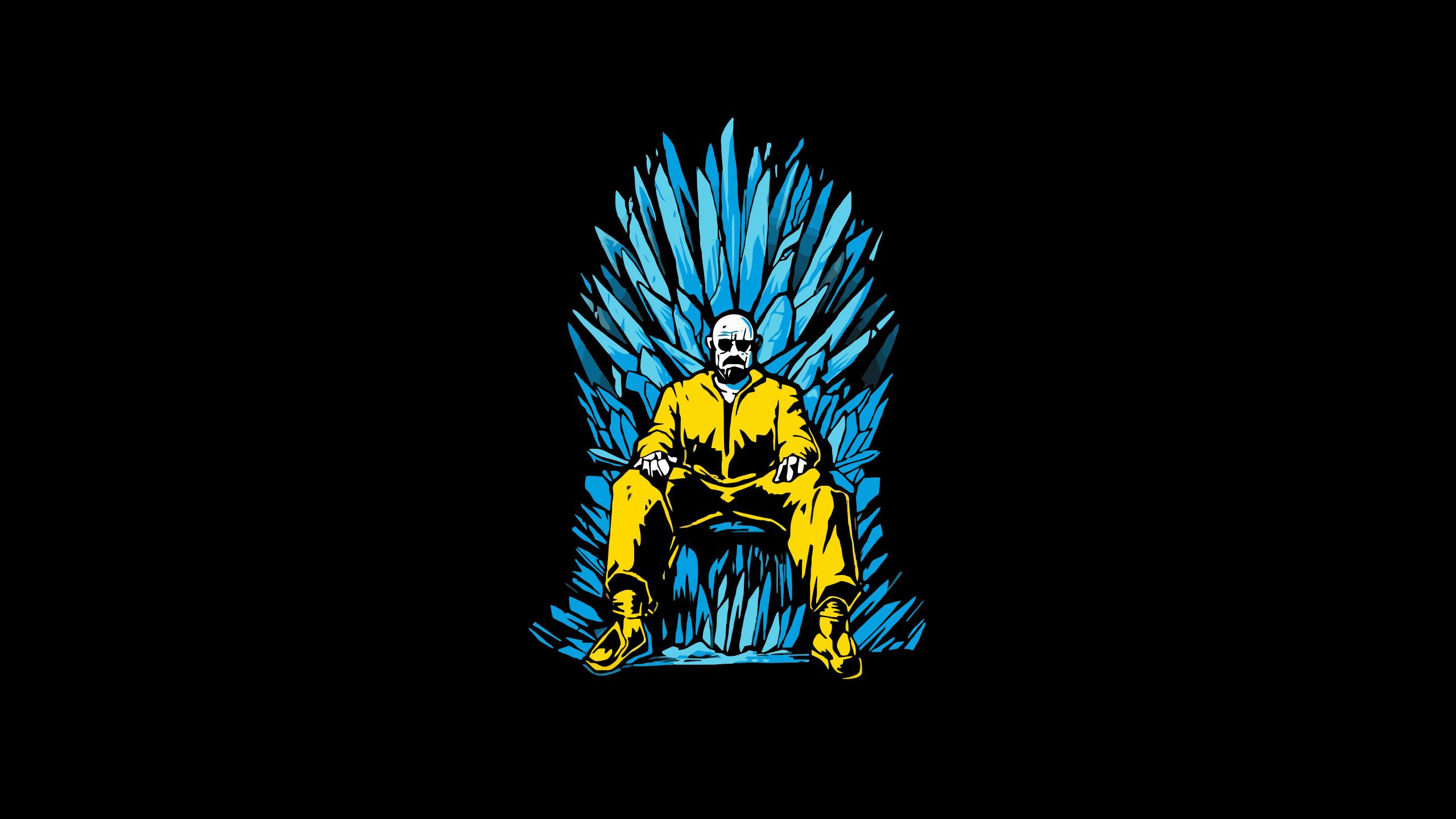 Breaking Bad Wallpaper